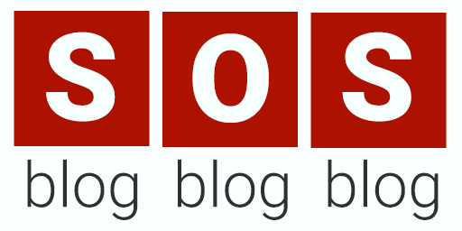 SOSblog