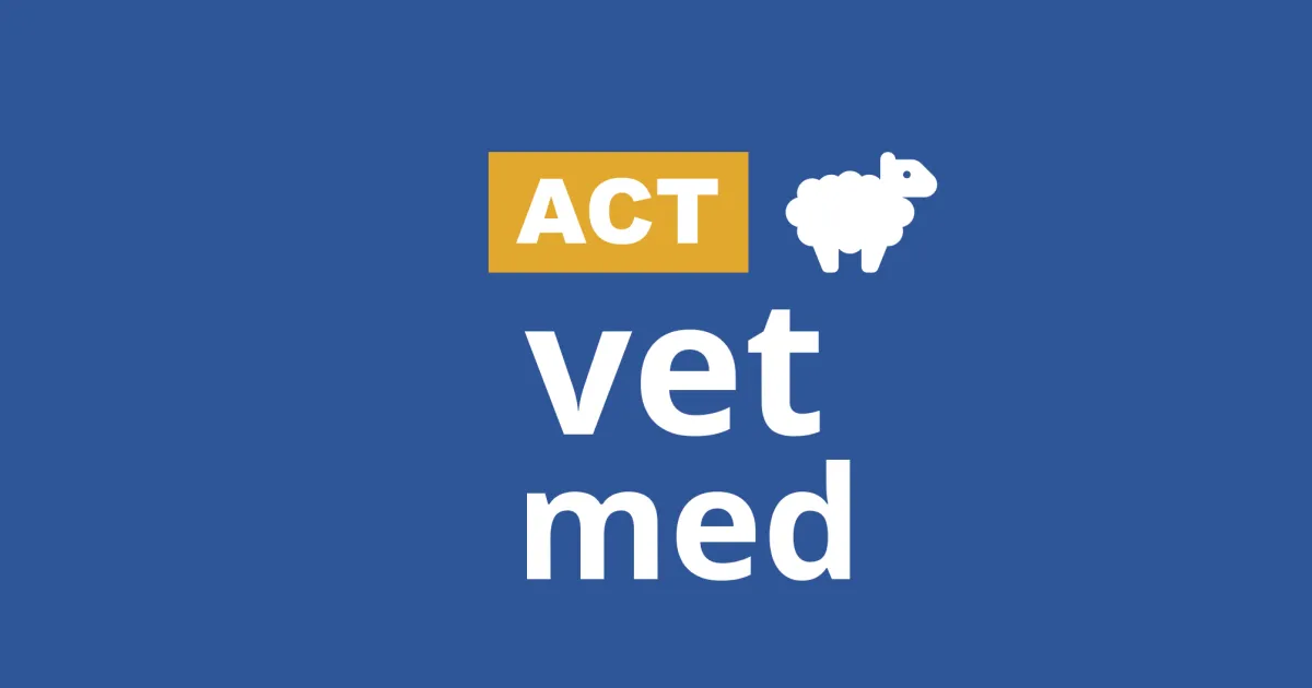 Aufnahmetest vetmed - Veterinärmedizin in Österreich