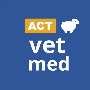 Aufnahmetest vetmed - Veterinärmedizin in Österreich