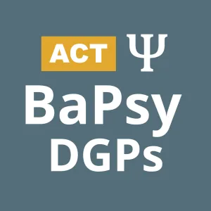 Studieneignungstest BaPsy-DGPs